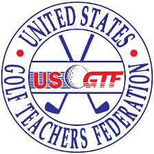 United States Golf Teachers Federation